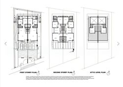 Toh Estate (D17), Semi-Detached #573805701